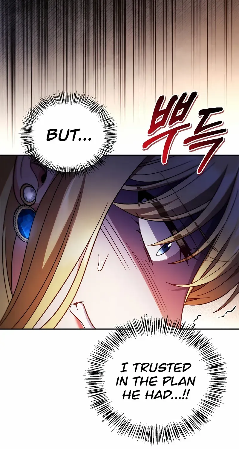 Read Regressor instructional manual chapter 114 image 108 on Lezhin