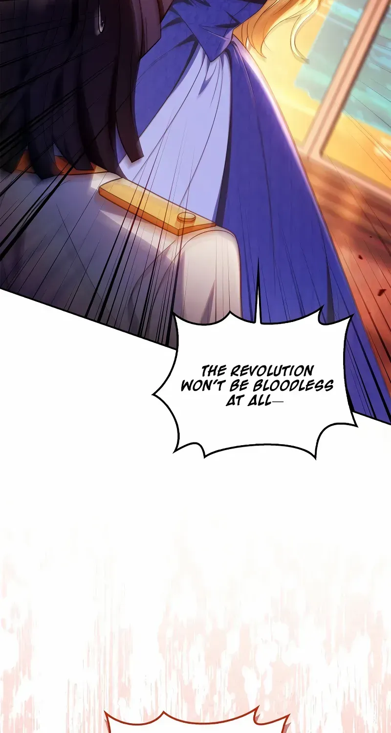 Read Regressor instructional manual chapter 114 image 110 on Lezhin