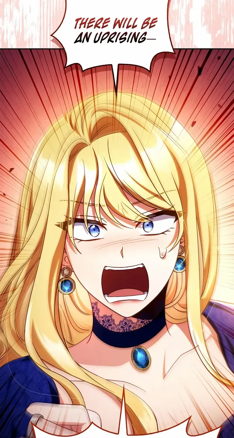 Read Regressor instructional manual chapter 114 image 111 on Lezhin
