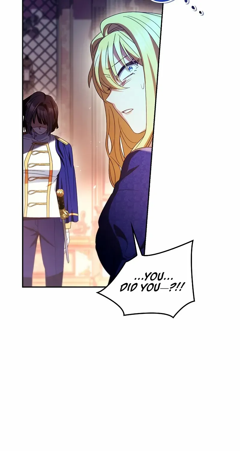 Read Regressor instructional manual chapter 114 image 118 on Lezhin