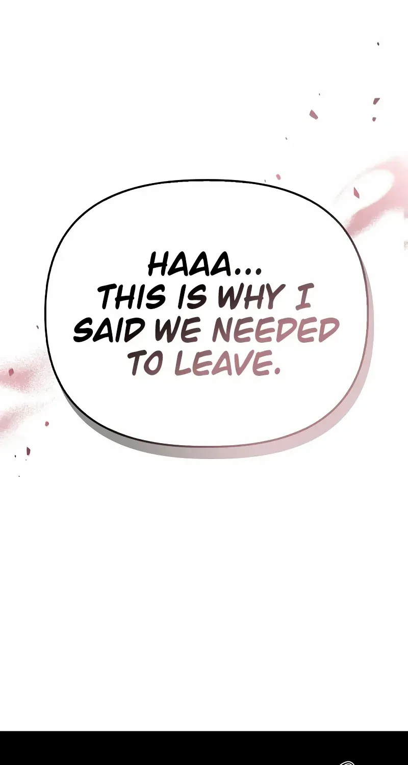 Read Regressor instructional manual chapter 114 image 119 on Lezhin
