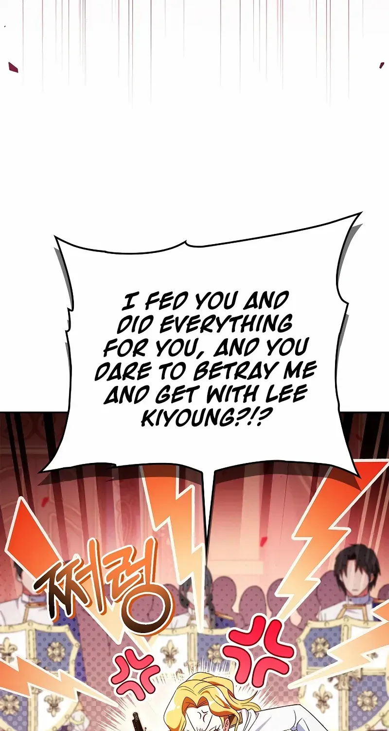 Read Regressor instructional manual chapter 114 image 12 on Lezhin