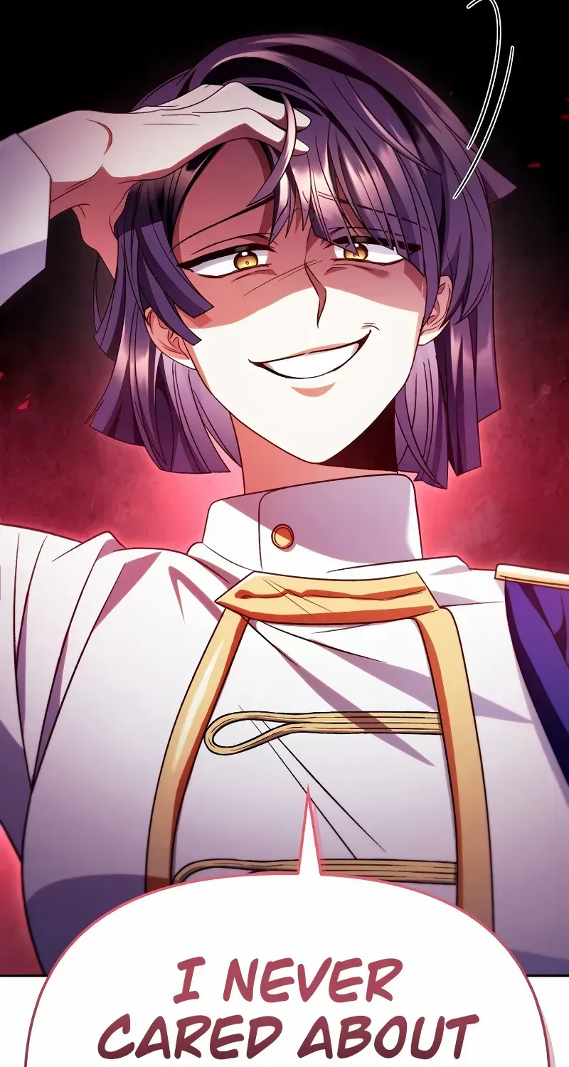 Read Regressor instructional manual chapter 114 image 120 on Lezhin