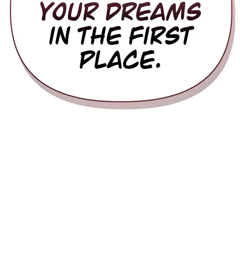 Read Regressor instructional manual chapter 114 image 121 on Lezhin