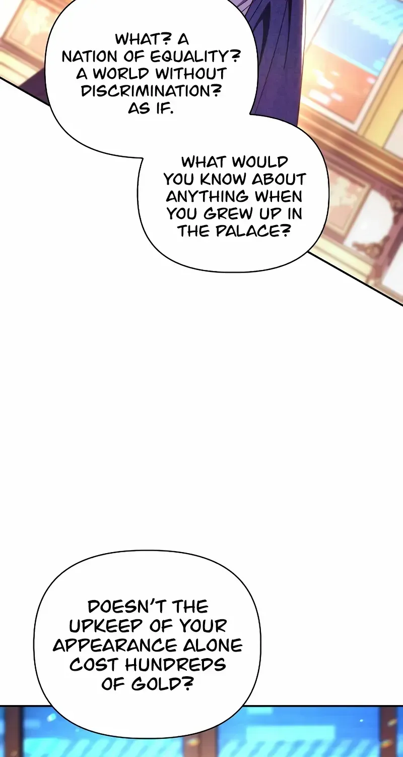 Read Regressor instructional manual chapter 114 image 123 on Lezhin