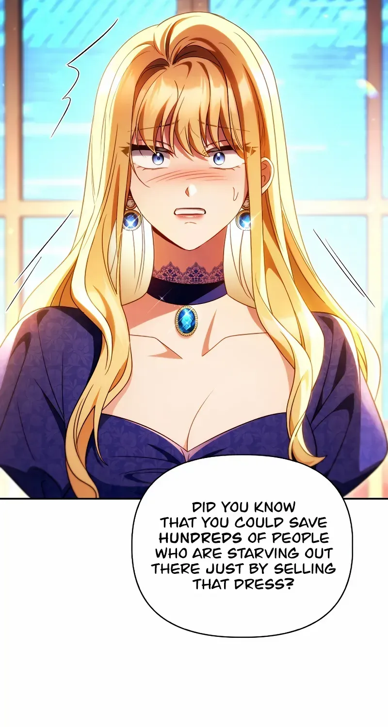 Read Regressor instructional manual chapter 114 image 124 on Lezhin