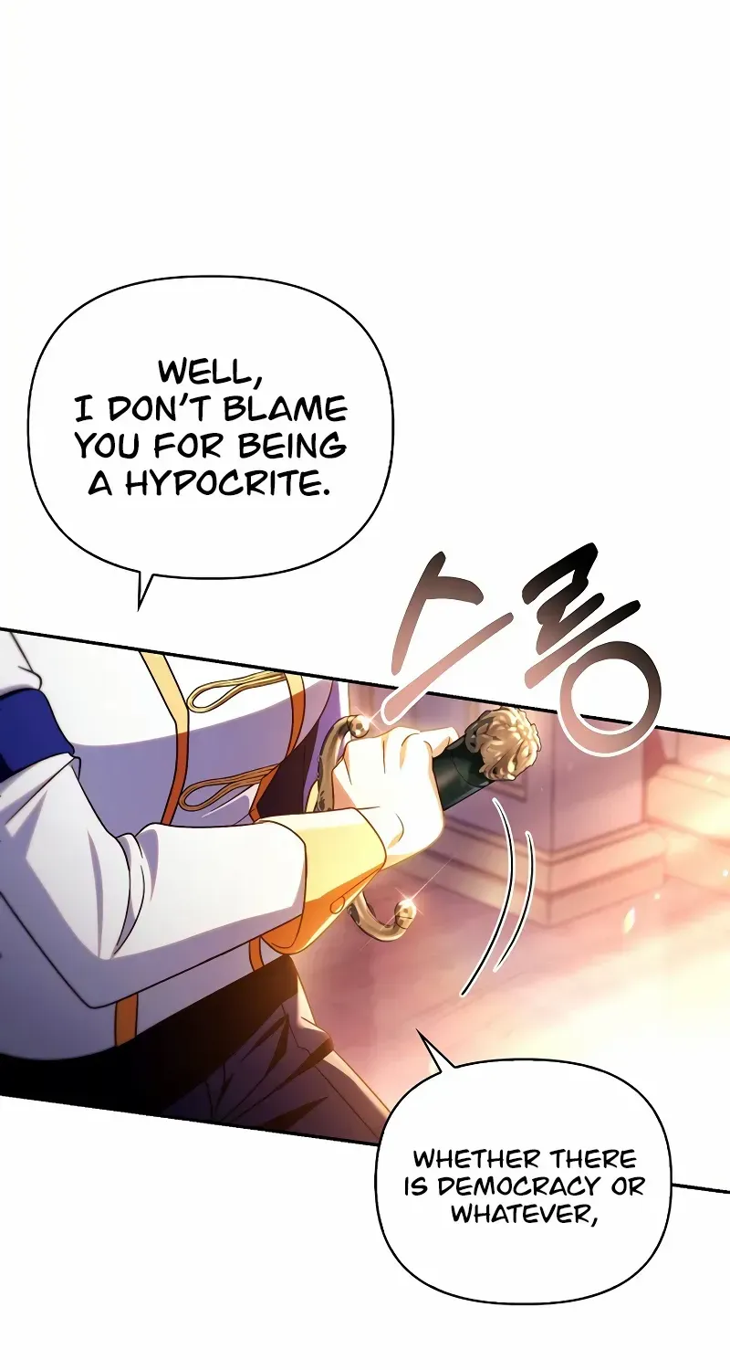 Read Regressor instructional manual chapter 114 image 125 on Lezhin