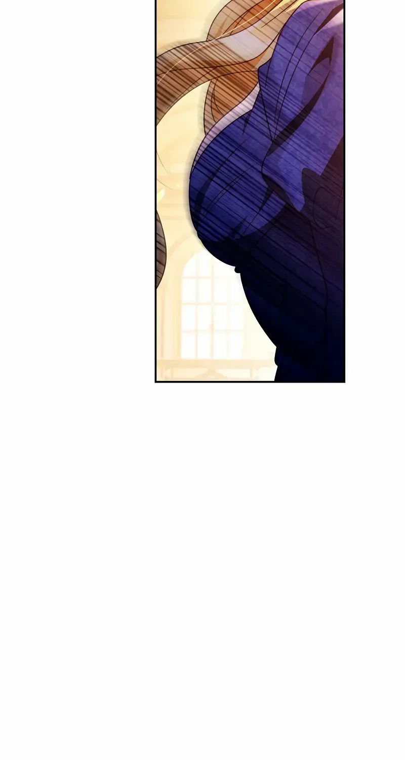 Read Regressor instructional manual chapter 114 image 128 on Lezhin