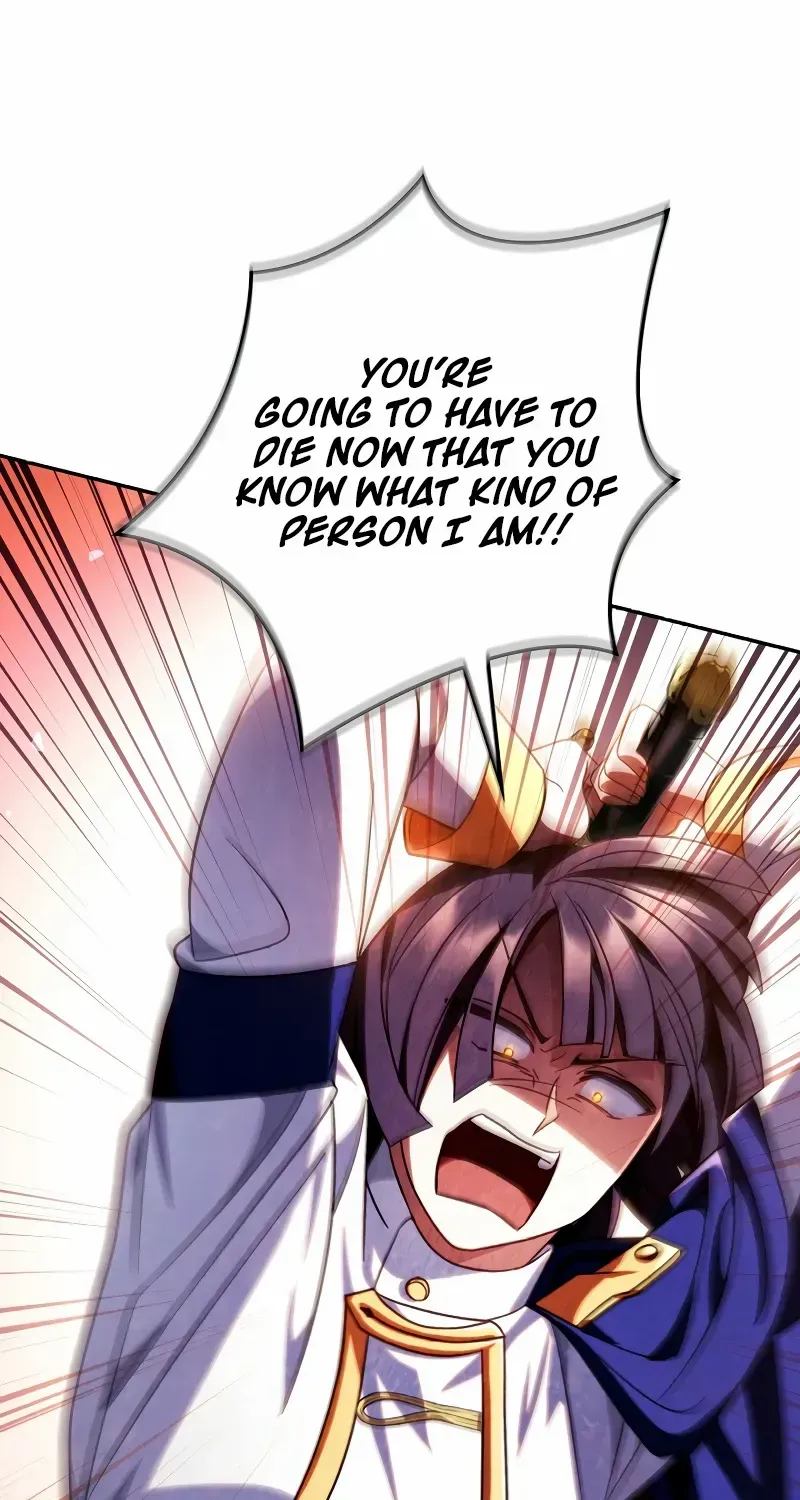 Read Regressor instructional manual chapter 114 image 129 on Lezhin