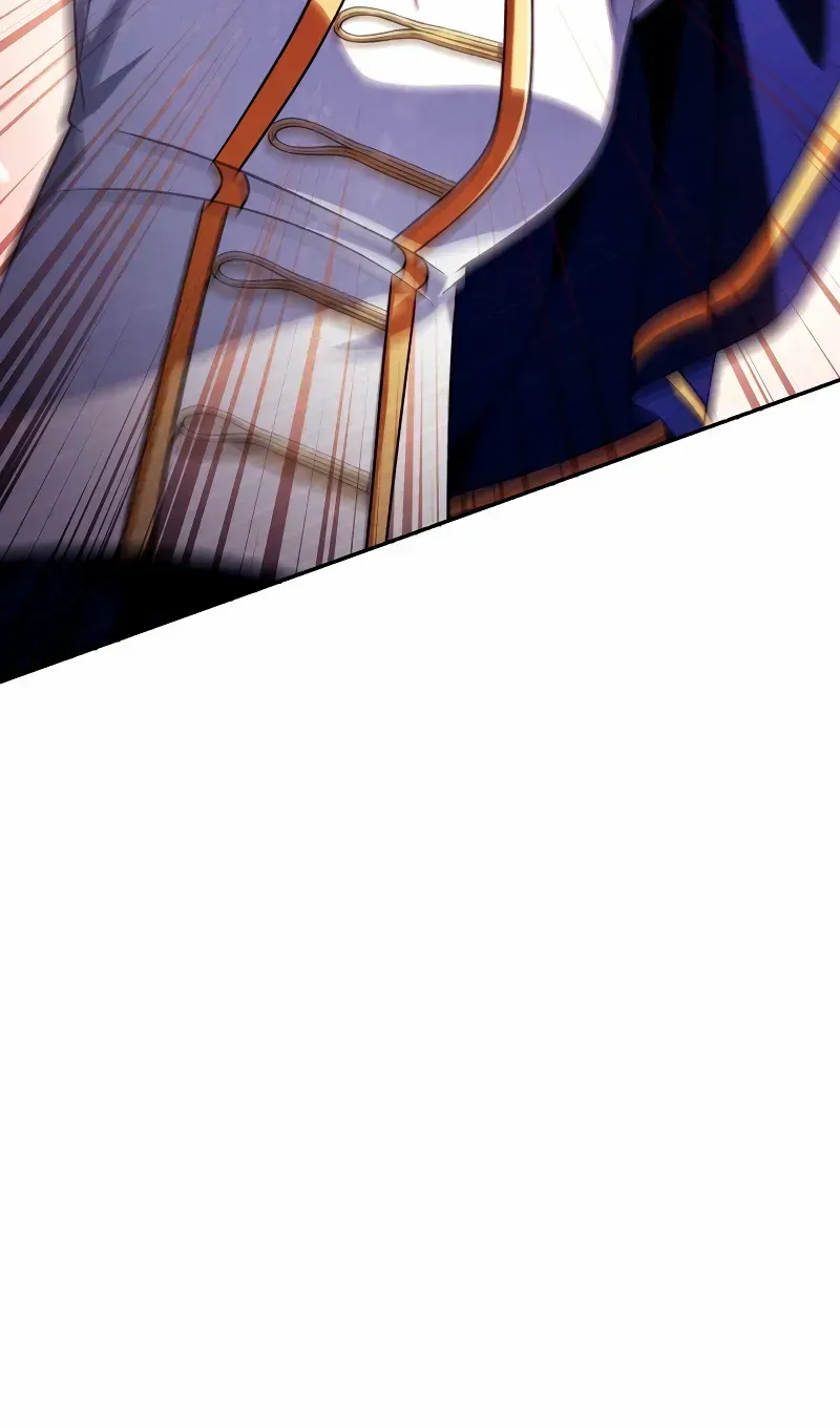Read Regressor instructional manual chapter 114 image 130 on Lezhin