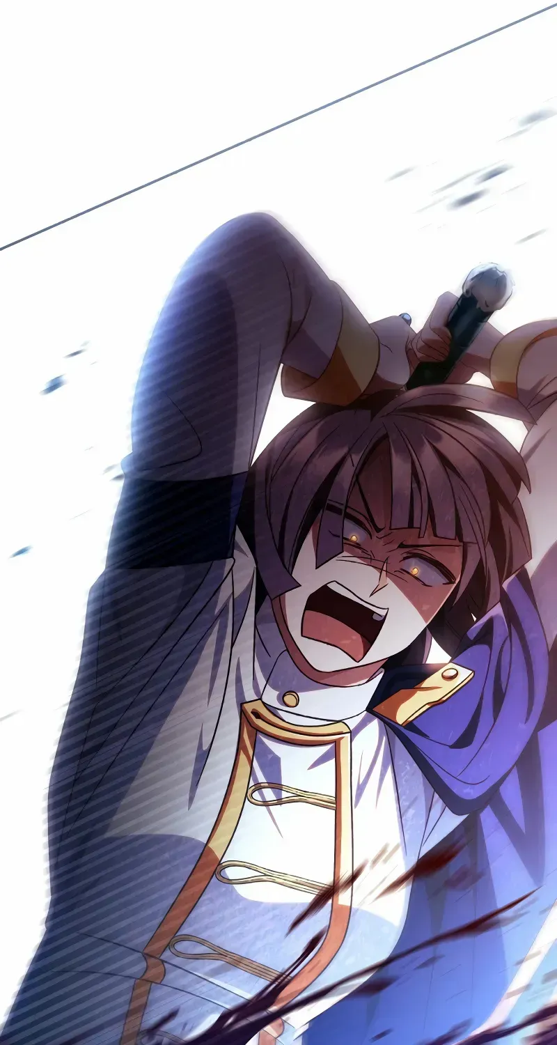 Read Regressor instructional manual chapter 114 image 131 on Lezhin