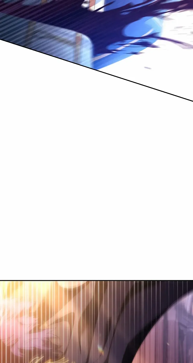 Read Regressor instructional manual chapter 114 image 132 on Lezhin