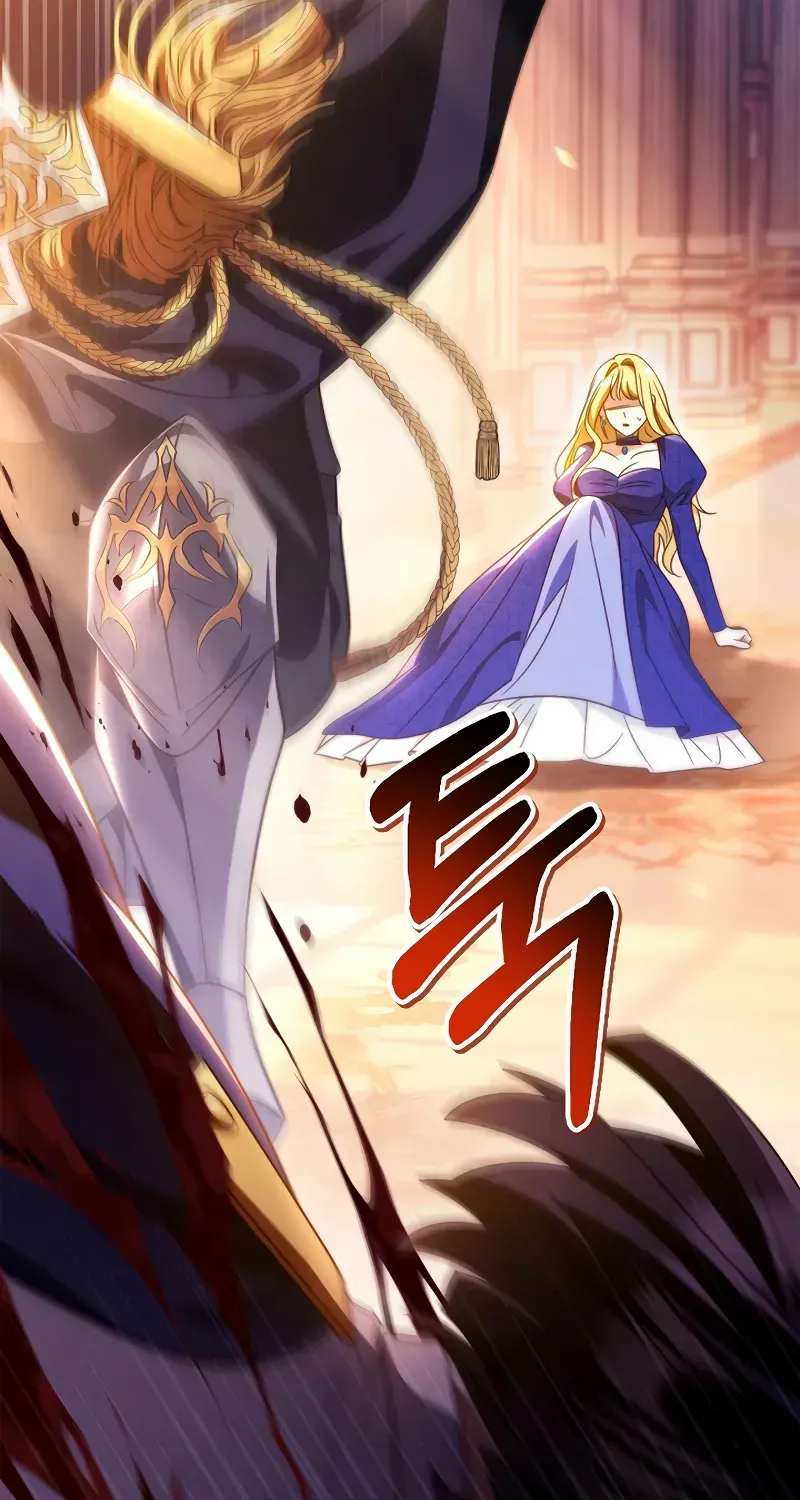 Read Regressor instructional manual chapter 114 image 133 on Lezhin