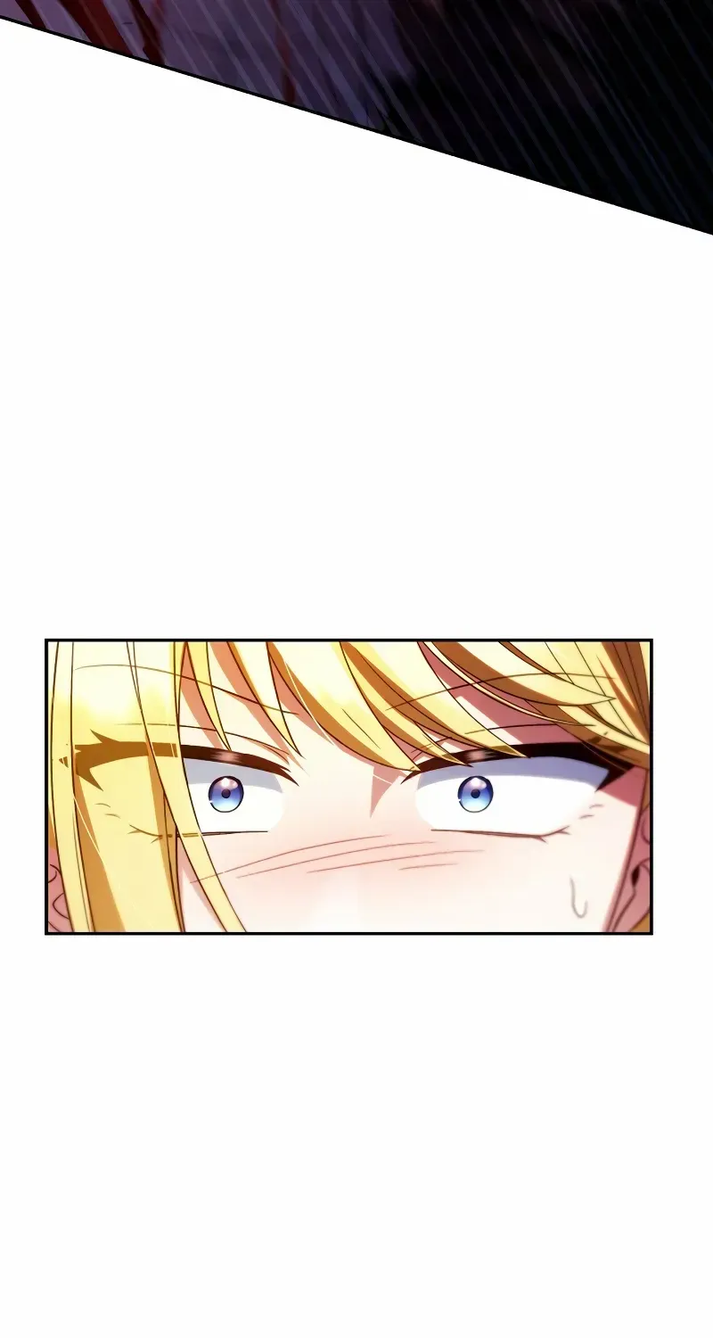 Read Regressor instructional manual chapter 114 image 134 on Lezhin