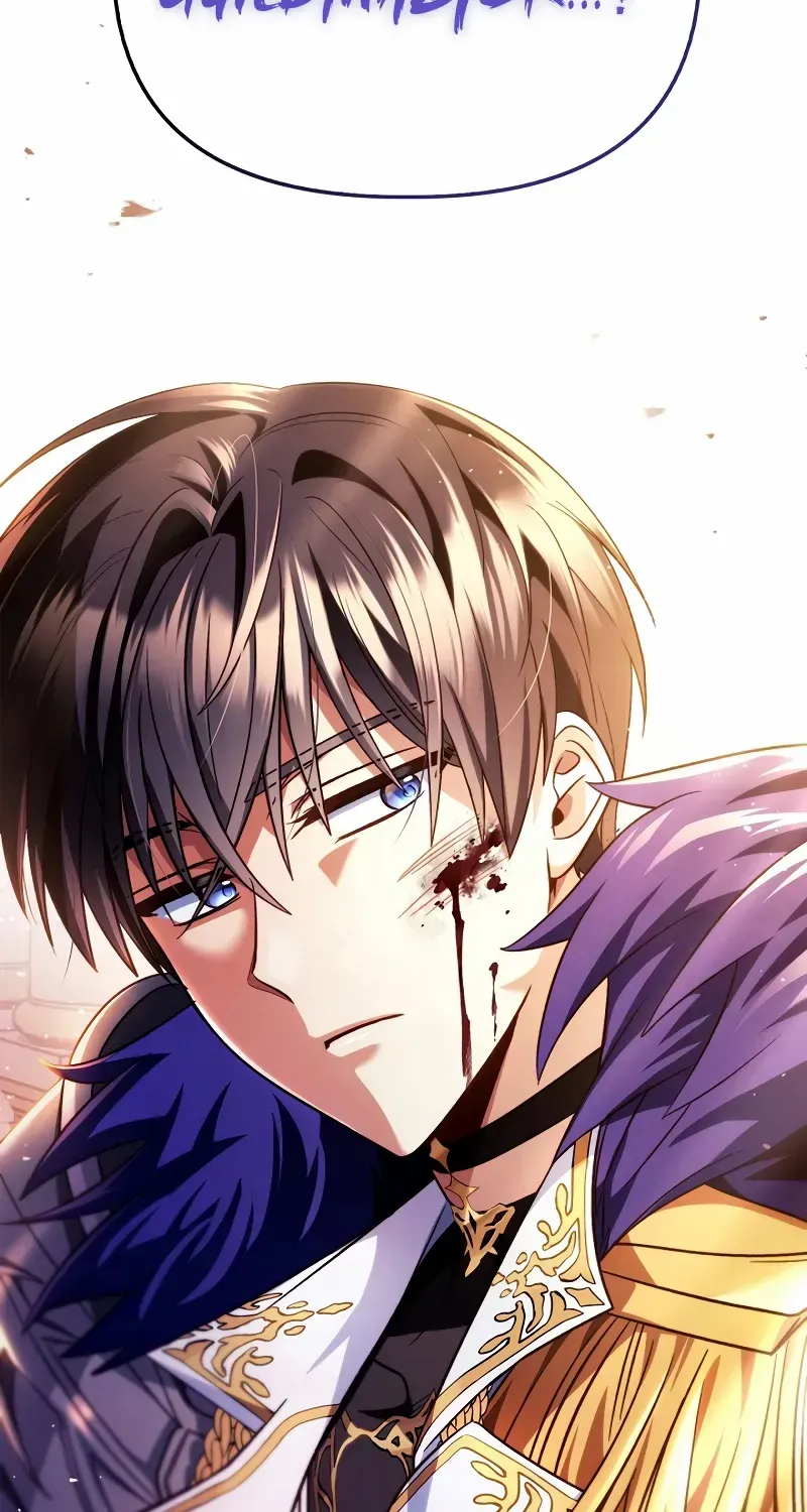 Read Regressor instructional manual chapter 114 image 136 on Lezhin