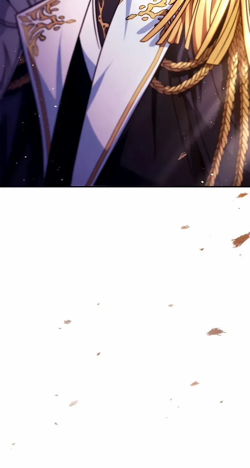 Read Regressor instructional manual chapter 114 image 137 on Lezhin