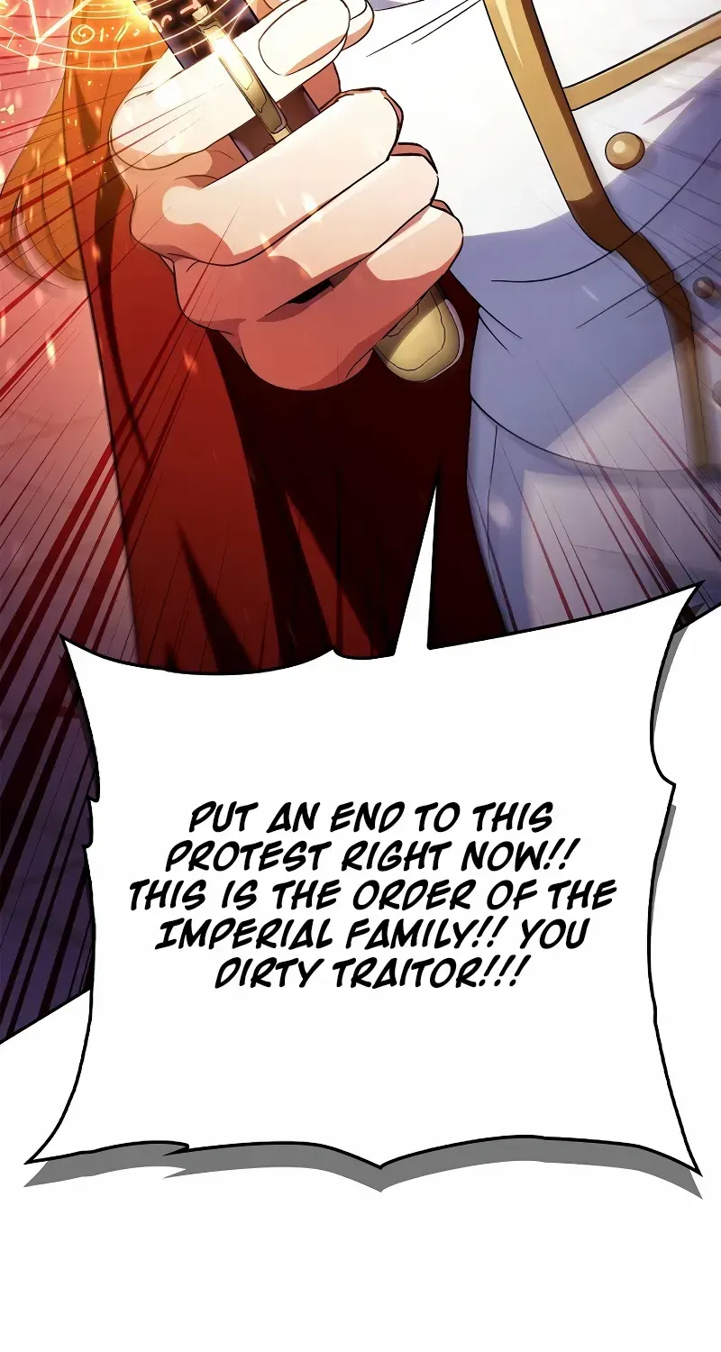 Read Regressor instructional manual chapter 114 image 14 on Lezhin