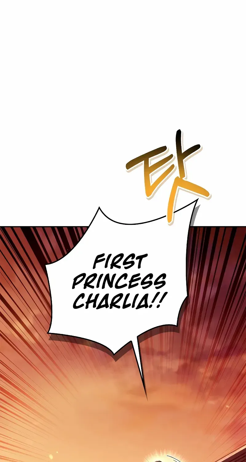 Read Regressor instructional manual chapter 114 image 15 on Lezhin