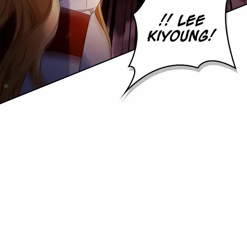 Read Regressor instructional manual chapter 114 image 17 on Lezhin