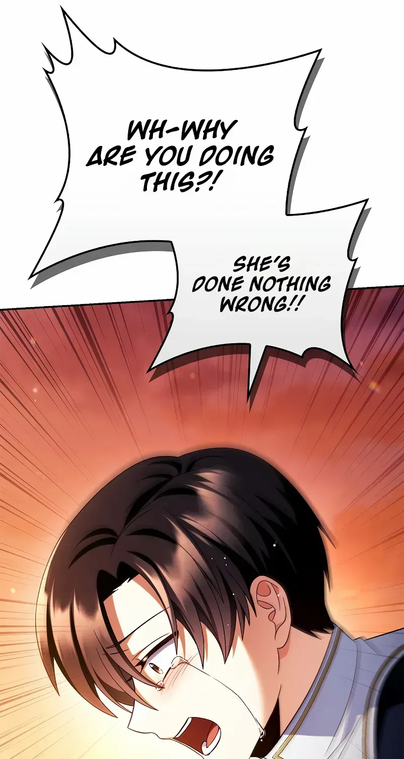 Read Regressor instructional manual chapter 114 image 18 on Lezhin
