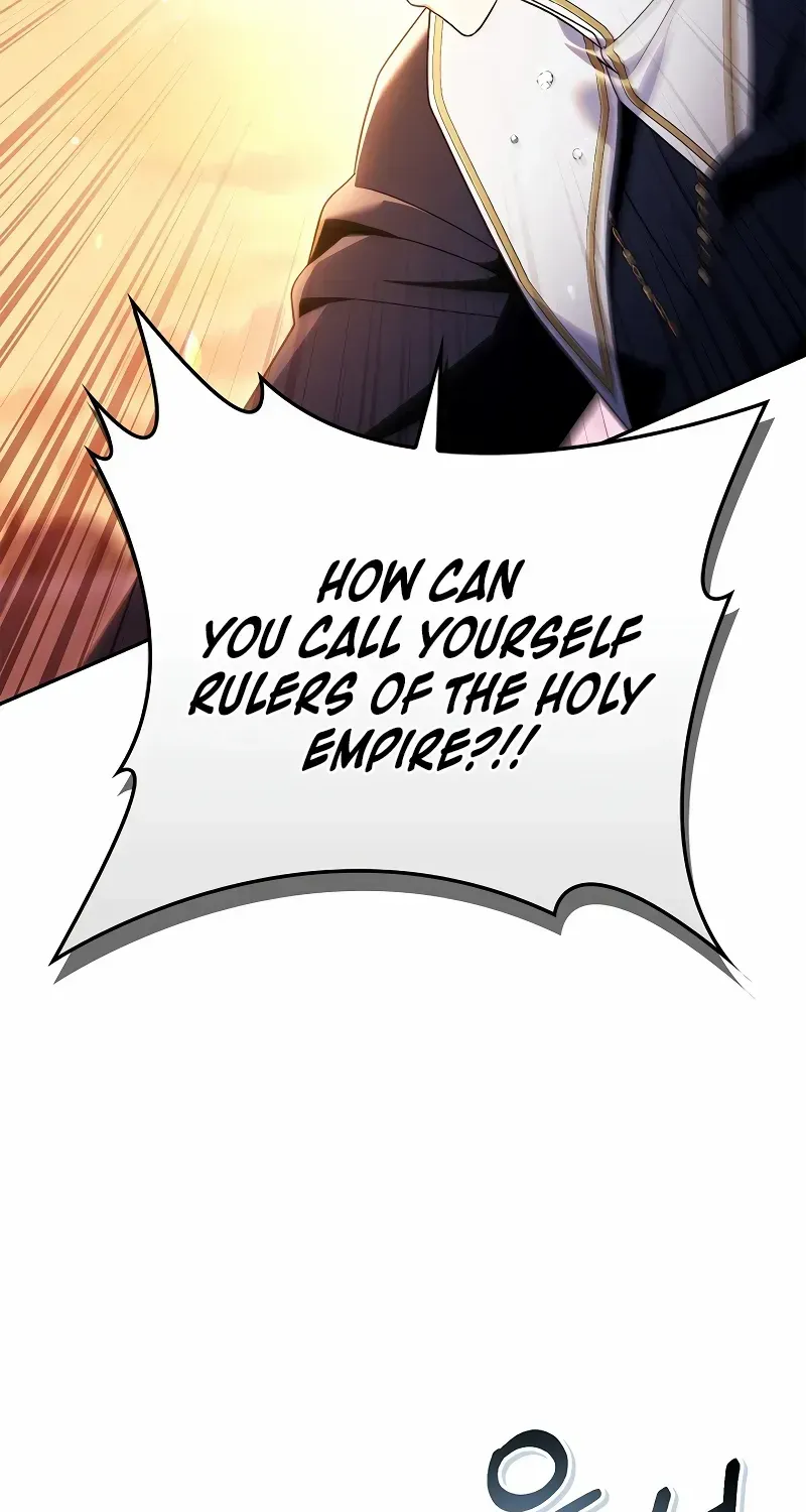 Read Regressor instructional manual chapter 114 image 19 on Lezhin