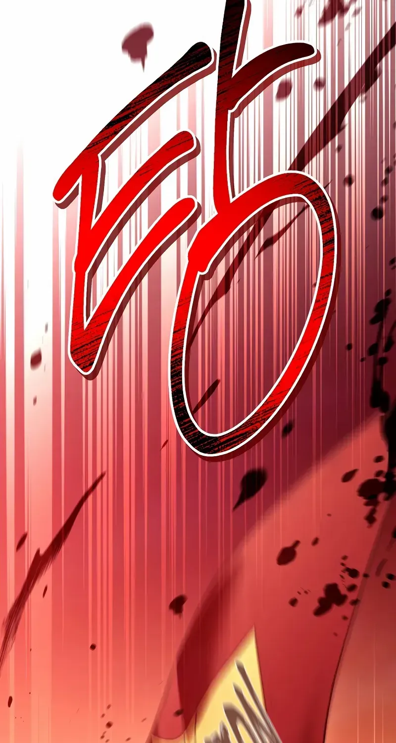 Read Regressor instructional manual chapter 114 image 2 on Lezhin