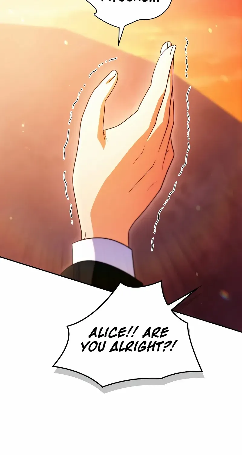 Read Regressor instructional manual chapter 114 image 23 on Lezhin