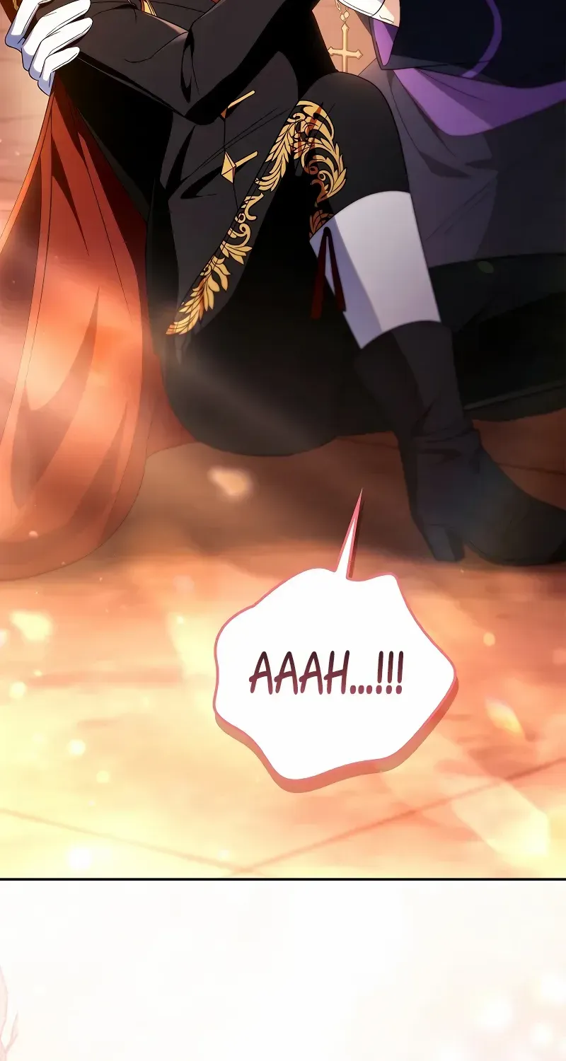 Read Regressor instructional manual chapter 114 image 26 on Lezhin