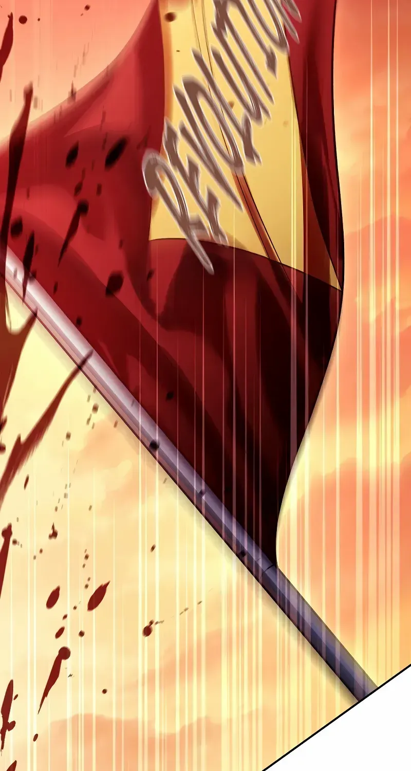 Read Regressor instructional manual chapter 114 image 3 on Lezhin