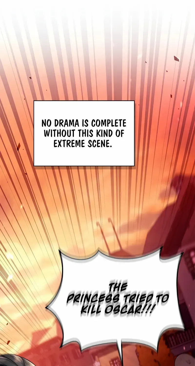Read Regressor instructional manual chapter 114 image 35 on Lezhin