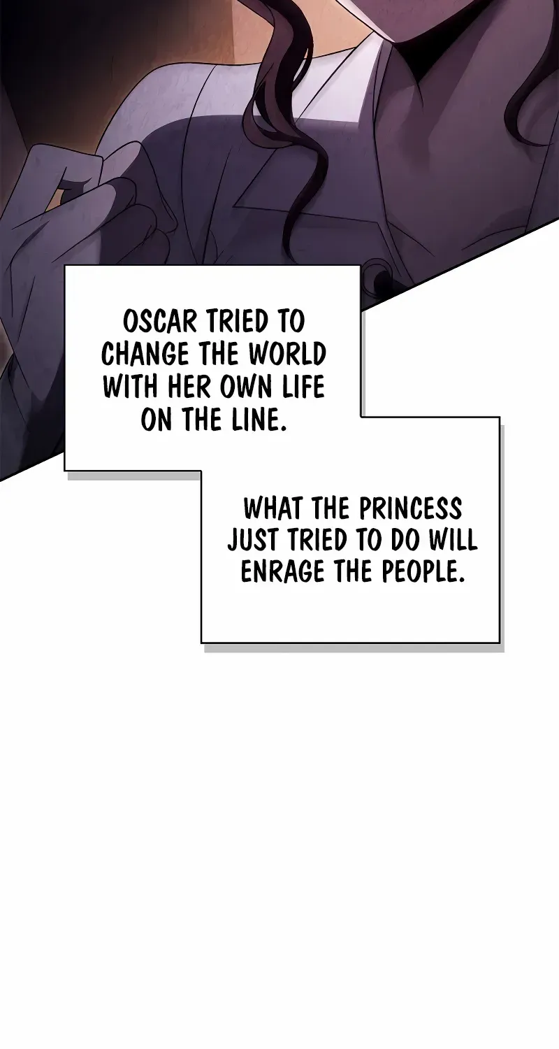 Read Regressor instructional manual chapter 114 image 37 on Lezhin