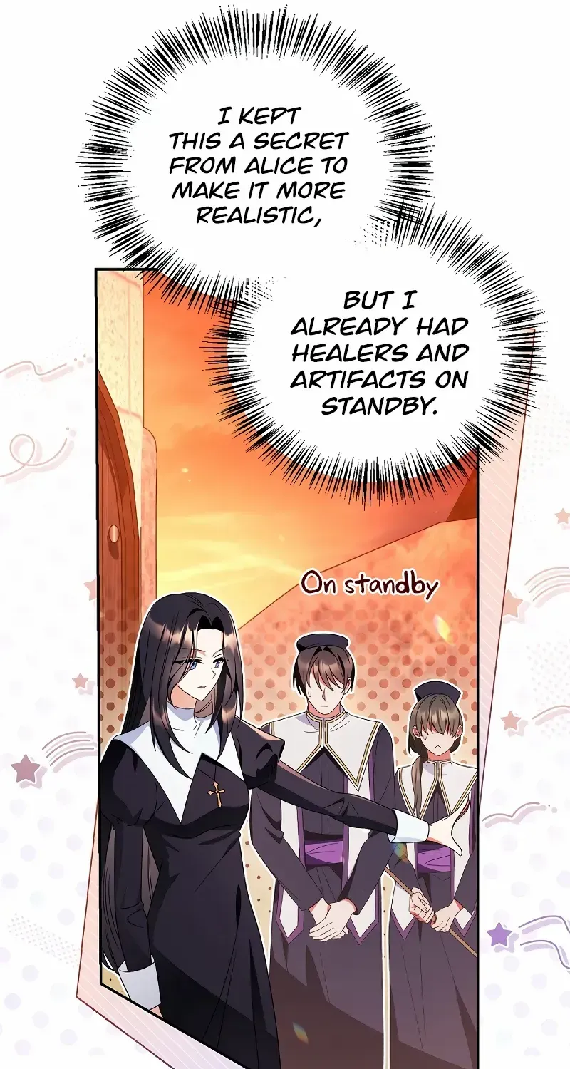 Read Regressor instructional manual chapter 114 image 38 on Lezhin