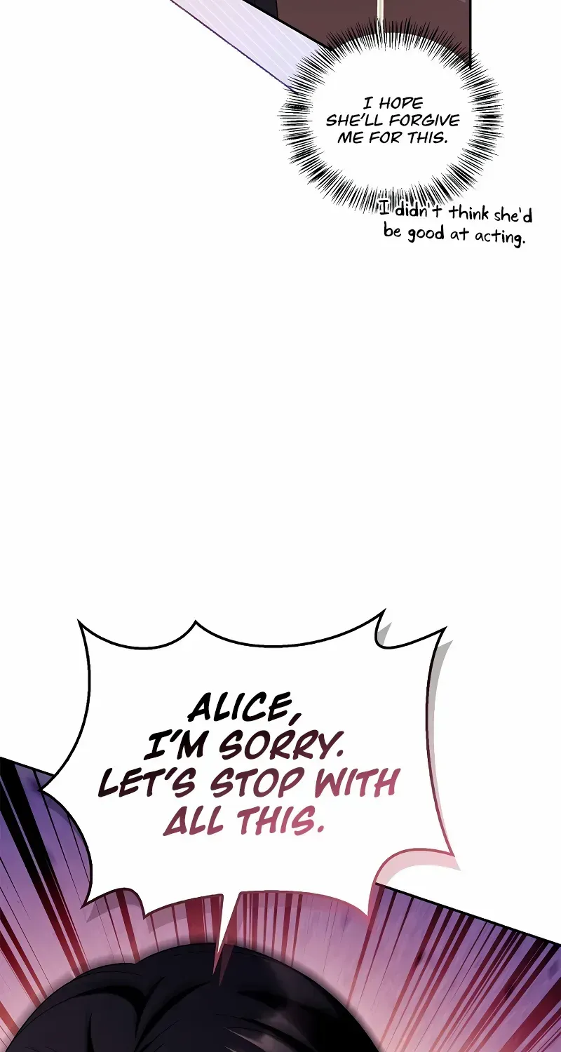 Read Regressor instructional manual chapter 114 image 39 on Lezhin