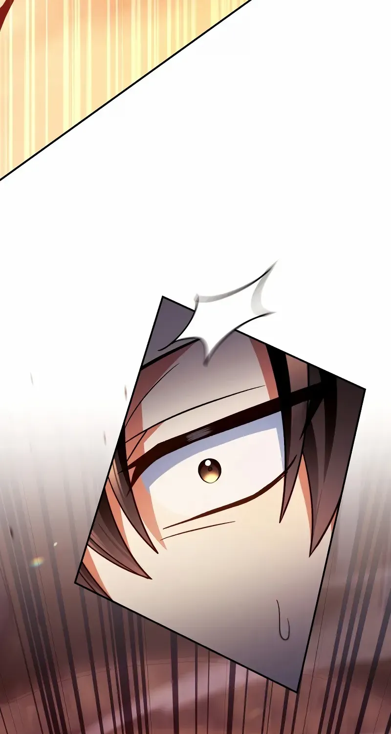 Read Regressor instructional manual chapter 114 image 4 on Lezhin