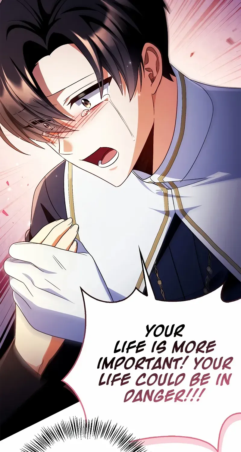 Read Regressor instructional manual chapter 114 image 40 on Lezhin
