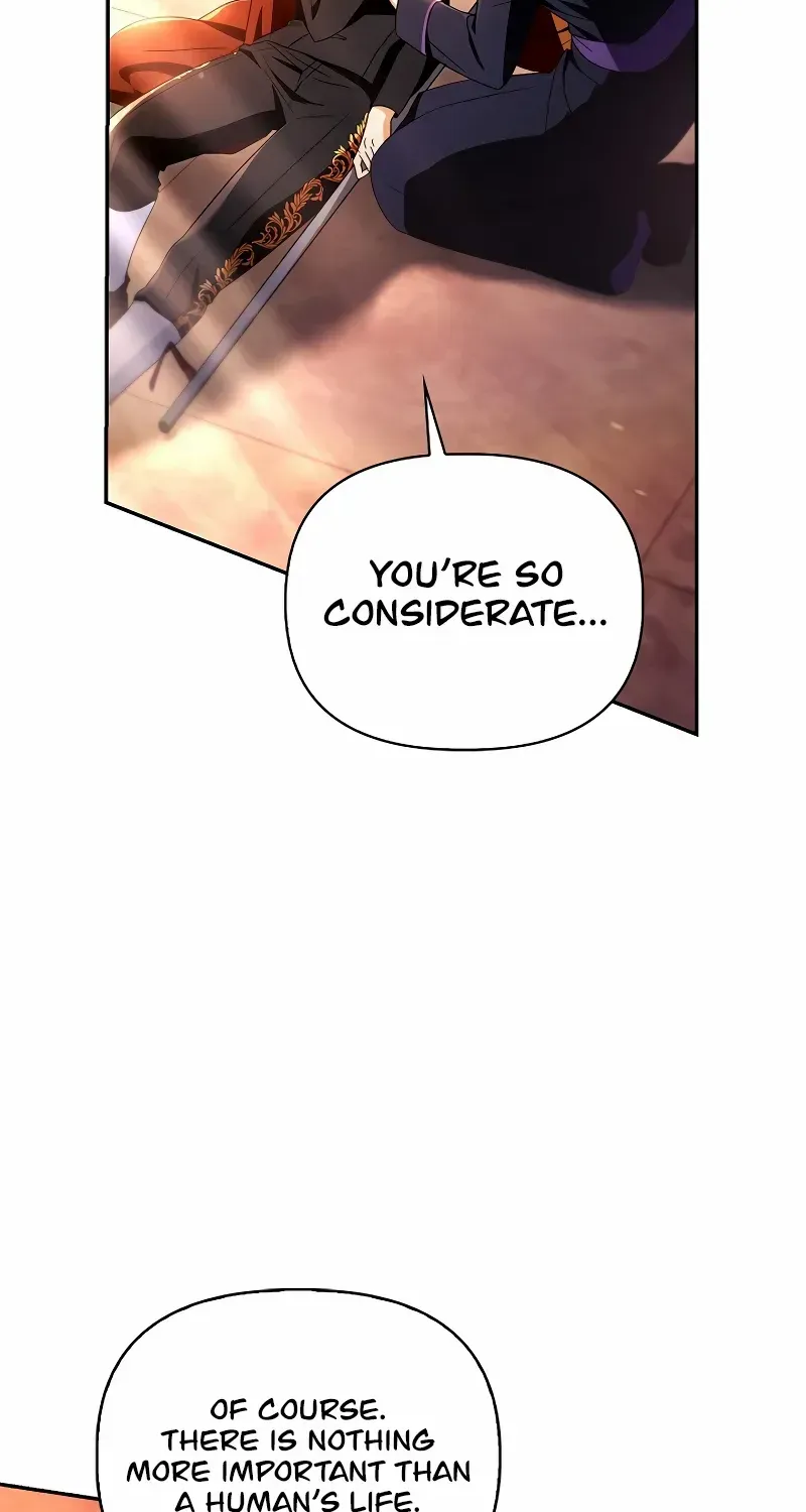 Read Regressor instructional manual chapter 114 image 42 on Lezhin
