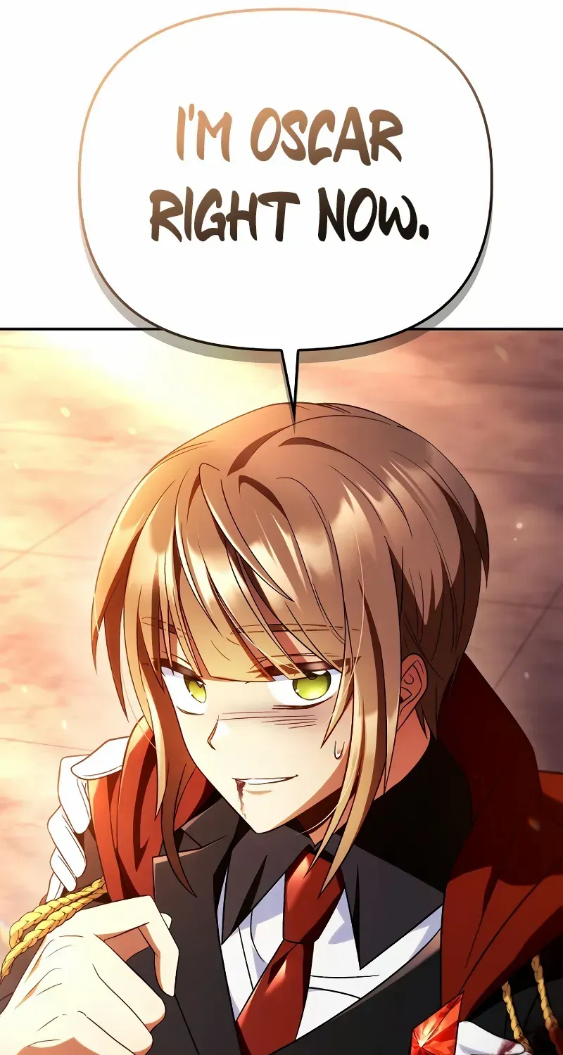 Read Regressor instructional manual chapter 114 image 45 on Lezhin