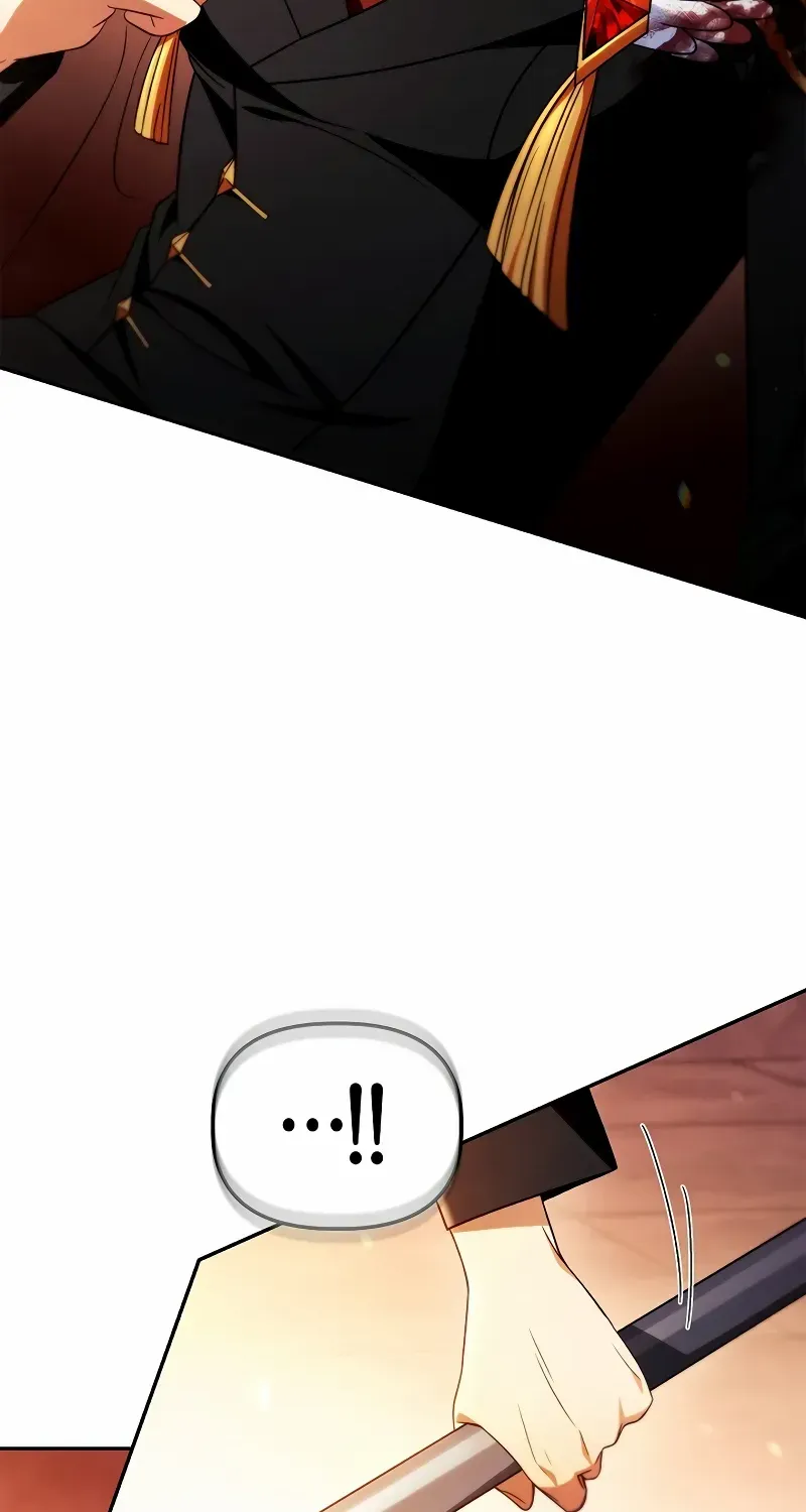 Read Regressor instructional manual chapter 114 image 46 on Lezhin
