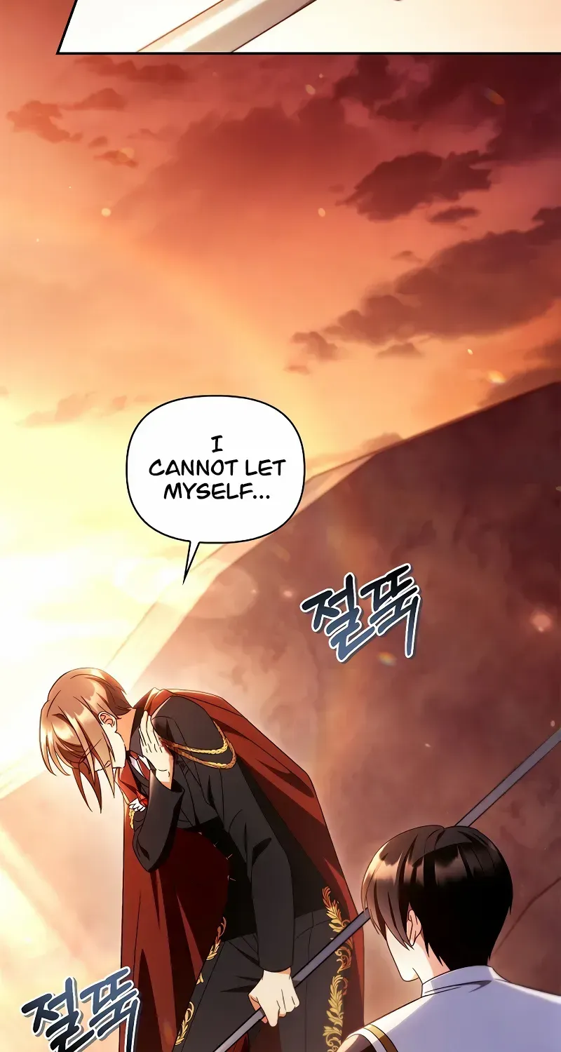 Read Regressor instructional manual chapter 114 image 47 on Lezhin