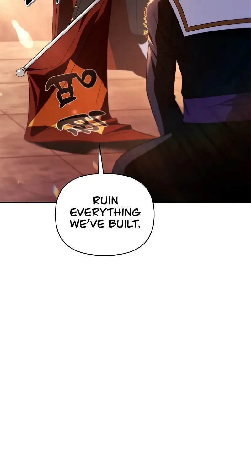 Read Regressor instructional manual chapter 114 image 48 on Lezhin