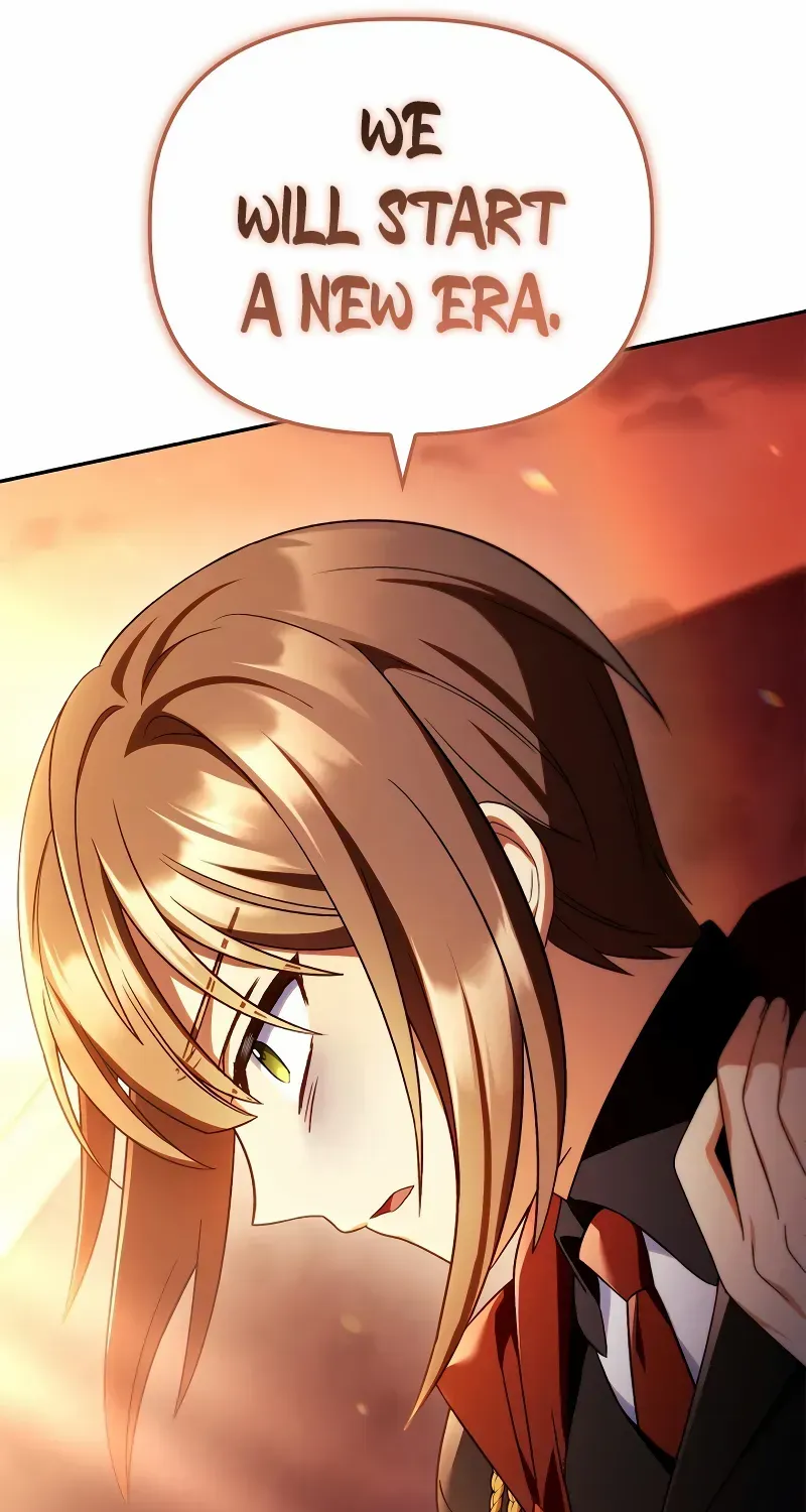 Read Regressor instructional manual chapter 114 image 49 on Lezhin