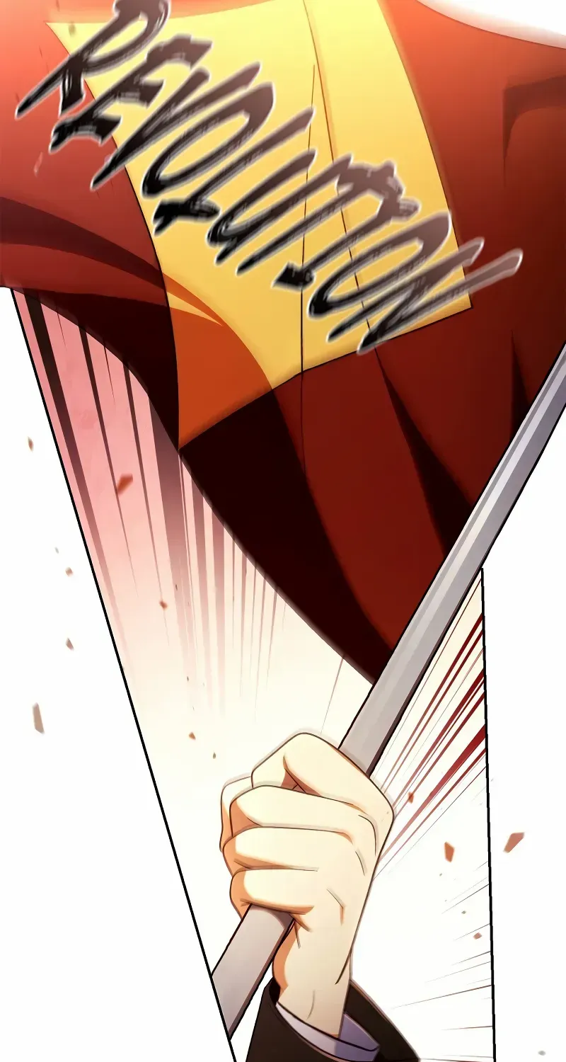 Read Regressor instructional manual chapter 114 image 51 on Lezhin