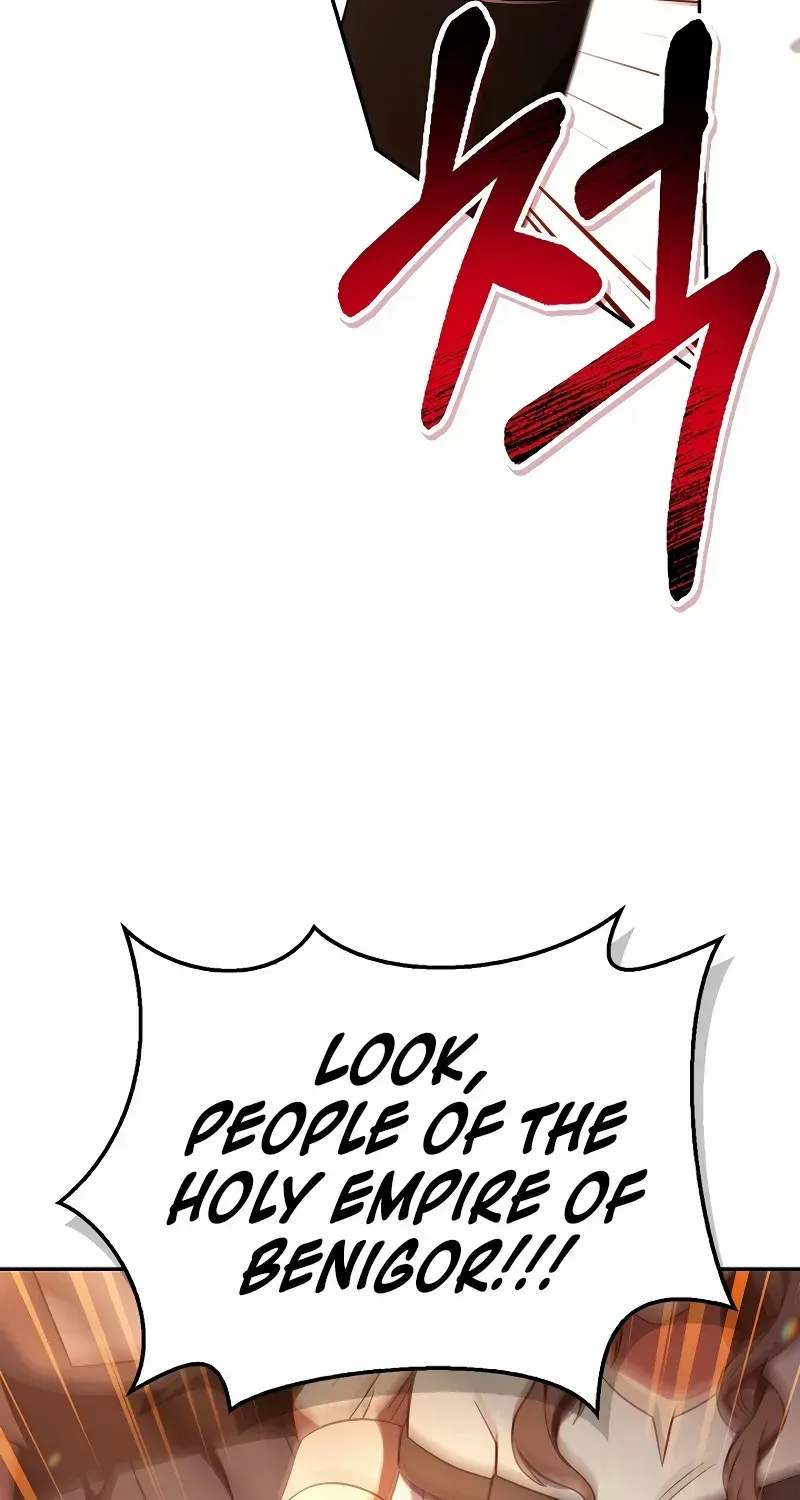 Read Regressor instructional manual chapter 114 image 52 on Lezhin