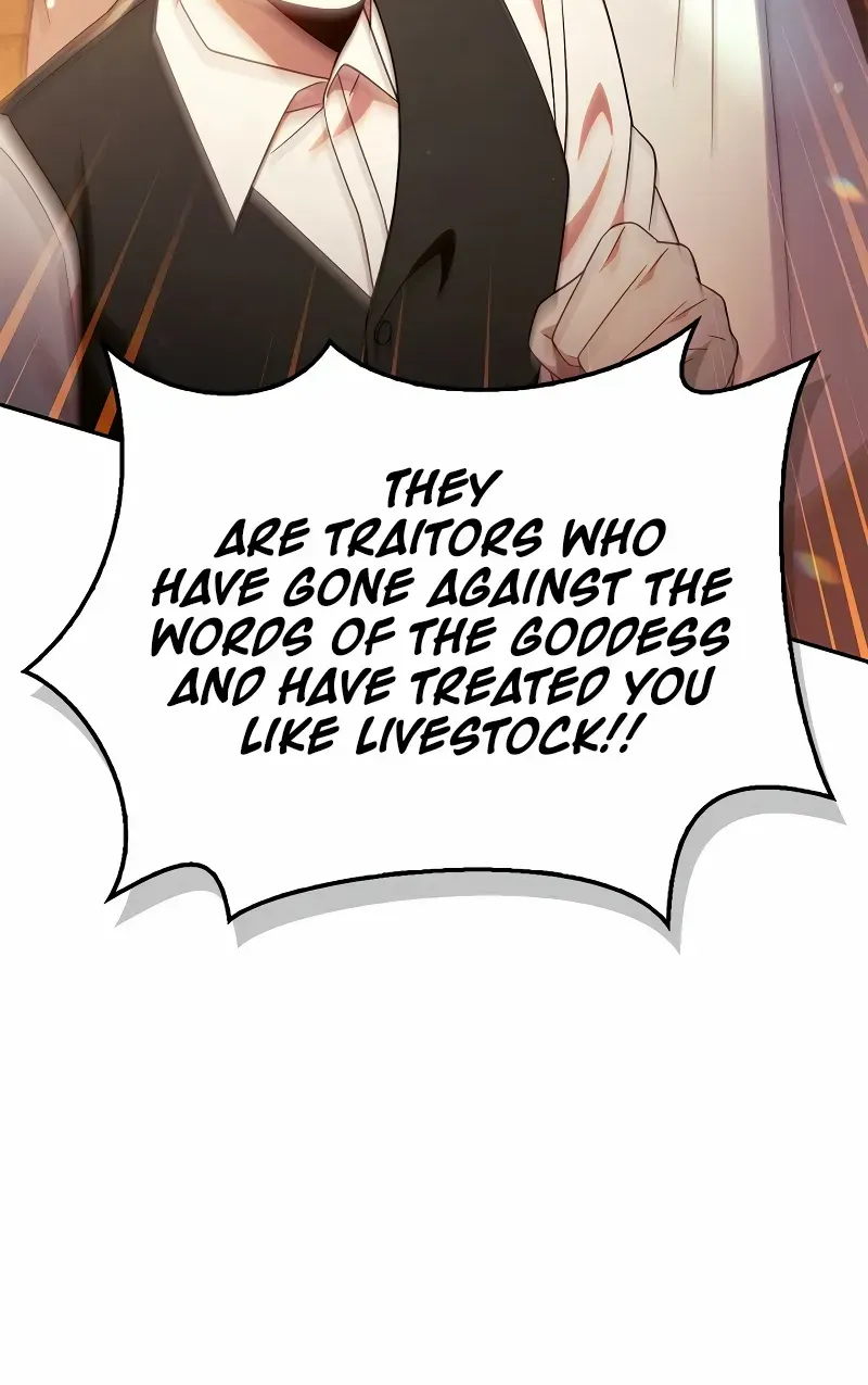 Read Regressor instructional manual chapter 114 image 54 on Lezhin
