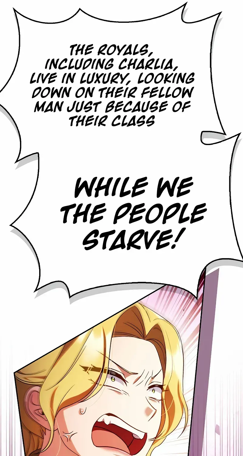 Read Regressor instructional manual chapter 114 image 55 on Lezhin