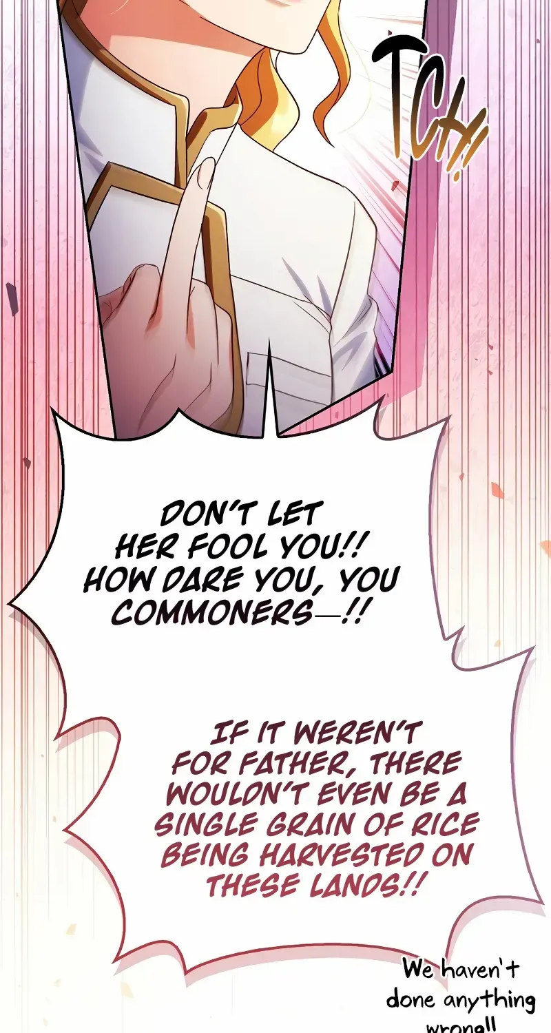 Read Regressor instructional manual chapter 114 image 56 on Lezhin