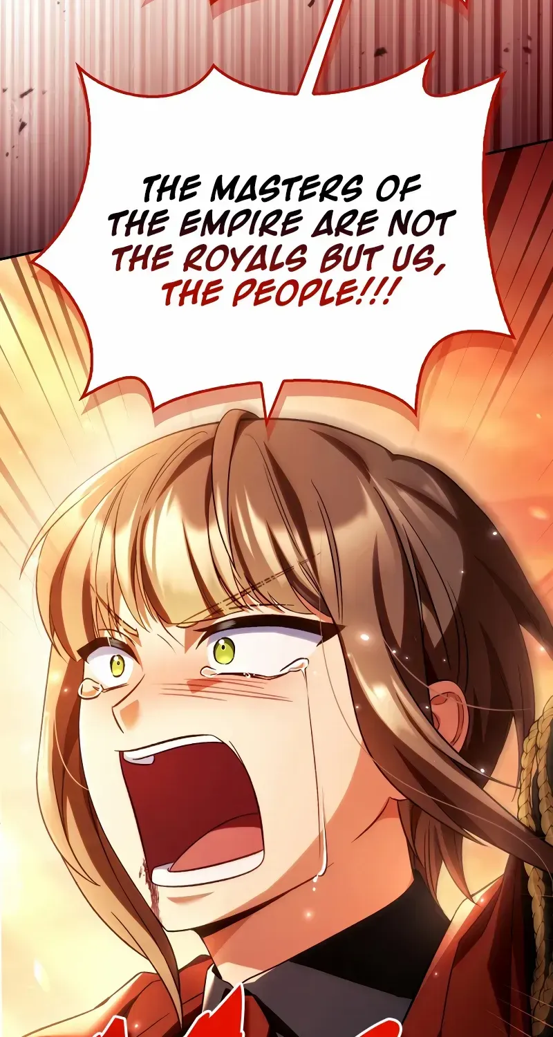 Read Regressor instructional manual chapter 114 image 58 on Lezhin