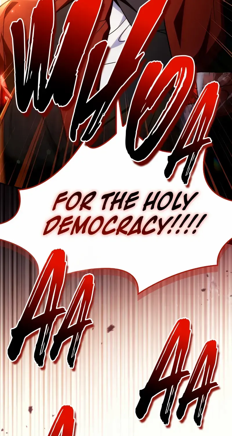 Read Regressor instructional manual chapter 114 image 59 on Lezhin
