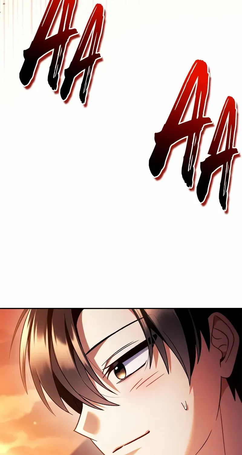 Read Regressor instructional manual chapter 114 image 60 on Lezhin