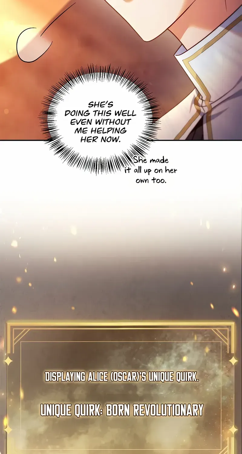Read Regressor instructional manual chapter 114 image 61 on Lezhin